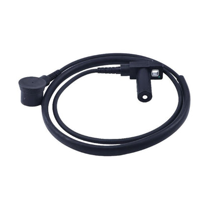 Crankshaft Position Sensor A0031530128 V30720108 for use with Mercedes-Benz C124 W124 W140 E320 300CE 300E S420