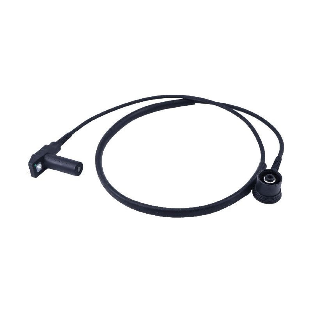 Crankshaft Position Sensor A0031530128 V30720108 for use with Mercedes-Benz C124 W124 W140 E320 300CE 300E S420