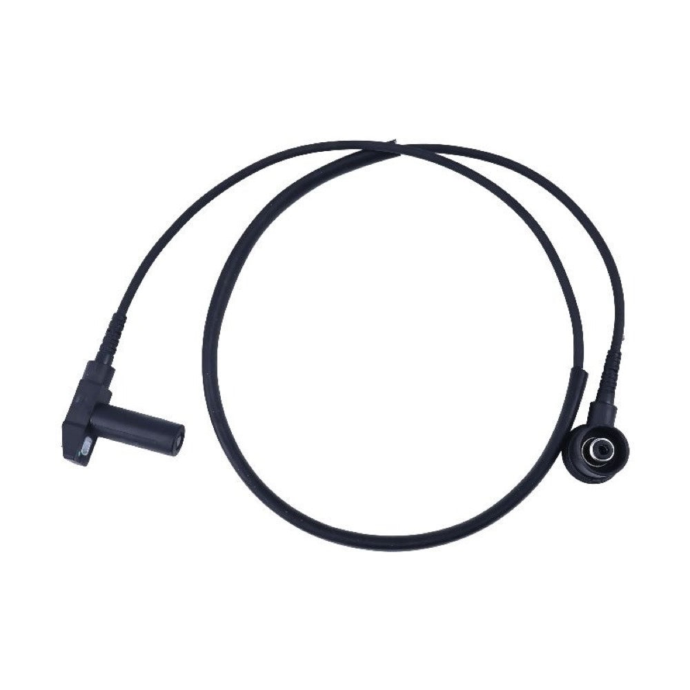Crankshaft Position Sensor A0031530128 V30720108 for use with Mercedes-Benz C124 W124 W140 E320 300CE 300E S420