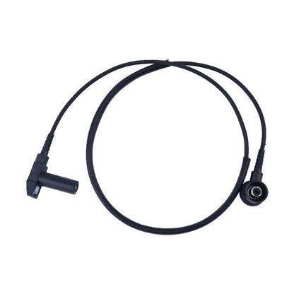 Crankshaft Position Sensor A0031530128 V30720108 for use with Mercedes-Benz C124 W124 W140 E320 300CE 300E S420