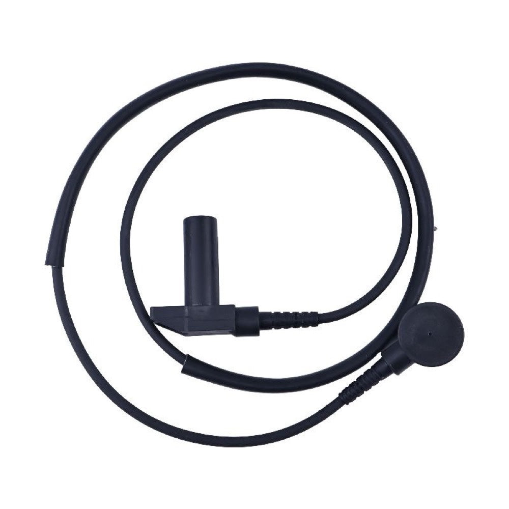 Crankshaft Position Sensor A0031530128 V30720108 for use with Mercedes-Benz C124 W124 W140 E320 300CE 300E S420
