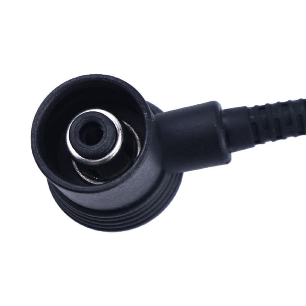 Crankshaft Position Sensor A0031530128 V30720108 for use with Mercedes-Benz C124 W124 W140 E320 300CE 300E S420