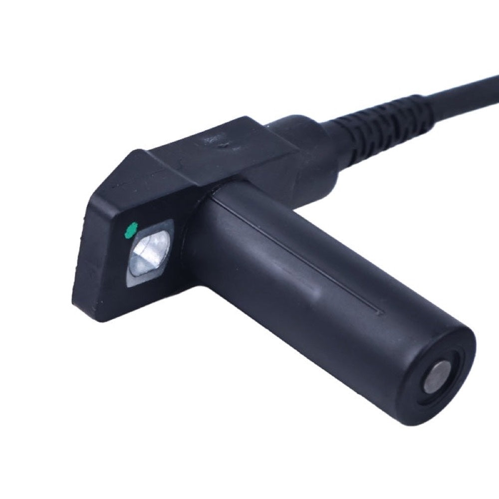 Crankshaft Position Sensor A0031530128 V30720108 for use with Mercedes-Benz C124 W124 W140 E320 300CE 300E S420