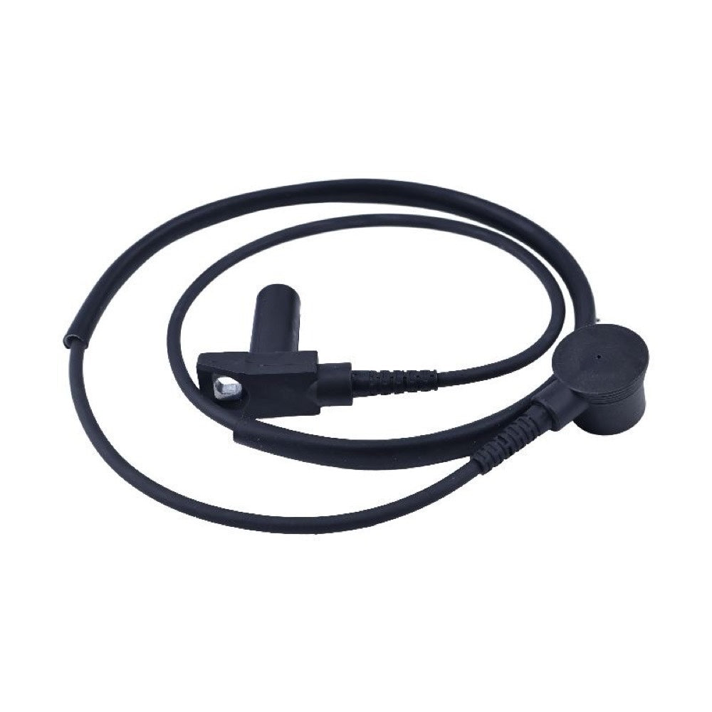 Crankshaft Position Sensor A0031530128 V30720108 for use with Mercedes-Benz C124 W124 W140 E320 300CE 300E S420