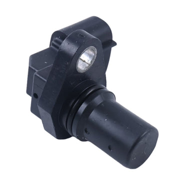 Crankshaft Position Sensor J5T31671 suitable for Suzuki Alto 2009-2019 Splash 2008-2019 Swift 2010-2019
