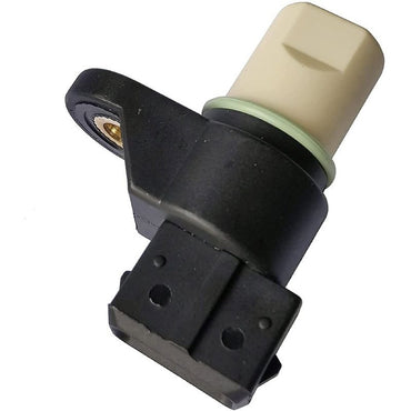 Crankshaft Position Sensor S11-1005117 fits Chery QQ Engine 0.8L Joyner SV1100 Trooper 1100