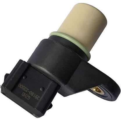 Crankshaft Position Sensor S11-1005117 fits Chery QQ Engine 0.8L Joyner SV1100 Trooper 1100