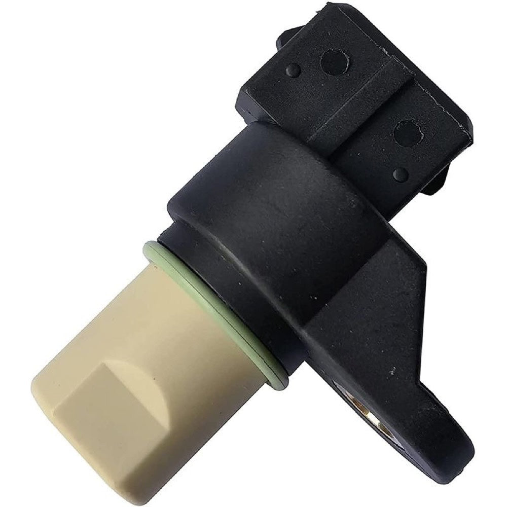 Crankshaft Position Sensor S11-1005117 fits Chery QQ Engine 0.8L Joyner SV1100 Trooper 1100