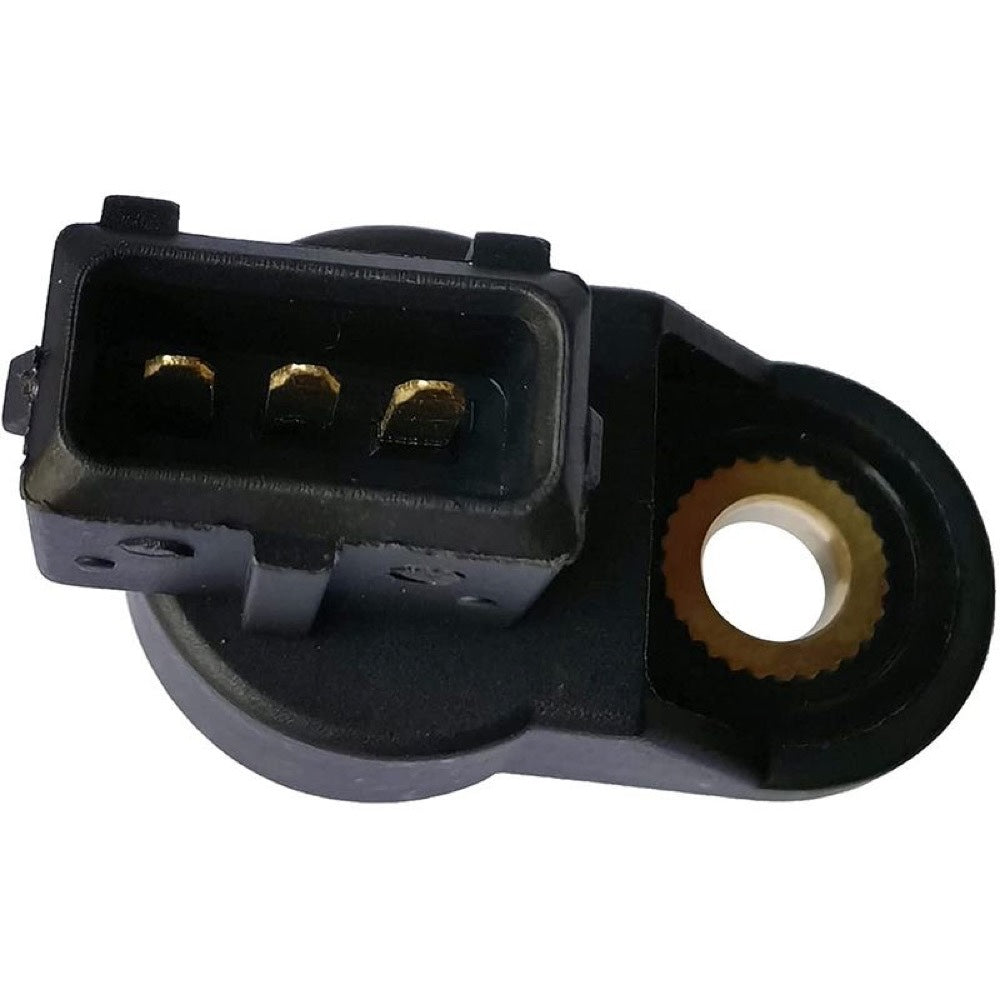 Crankshaft Position Sensor S11-1005117 fits Chery QQ Engine 0.8L Joyner SV1100 Trooper 1100