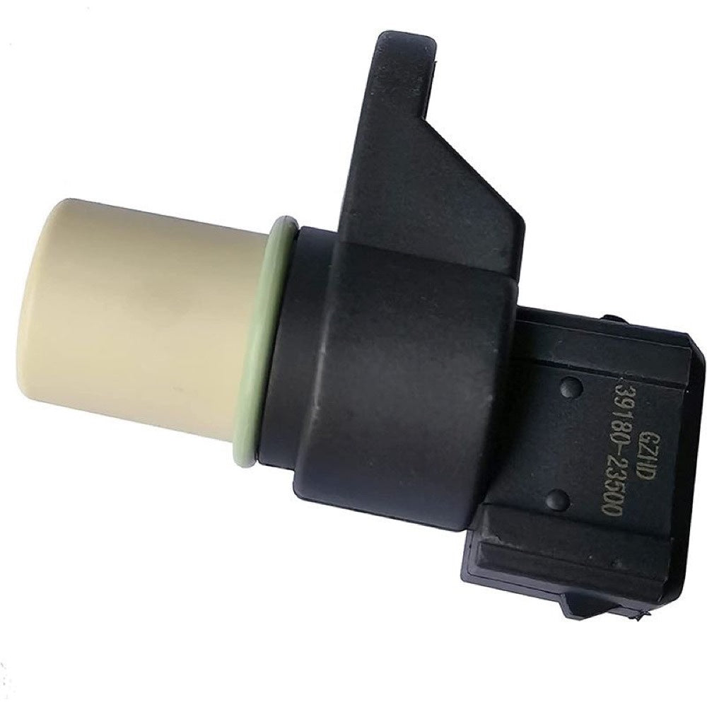 Crankshaft Position Sensor S11-1005117 fits Chery QQ Engine 0.8L Joyner SV1100 Trooper 1100