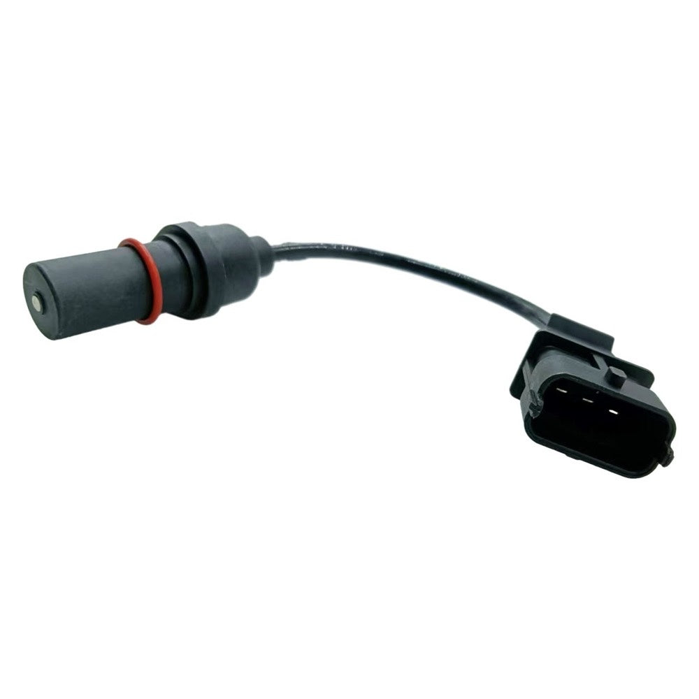 Crankshaft Sensor 7030444 fits Bobcat E35 E57W E85 T770 T870 T650 S770 S850 S650 T35.105L TL30.70 T40.180SLP