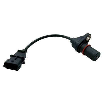 Crankshaft Sensor 7030444 fits Bobcat E35 E57W E85 T770 T870 T650 S770 S850 S650 T35.105L TL30.70 T40.180SLP