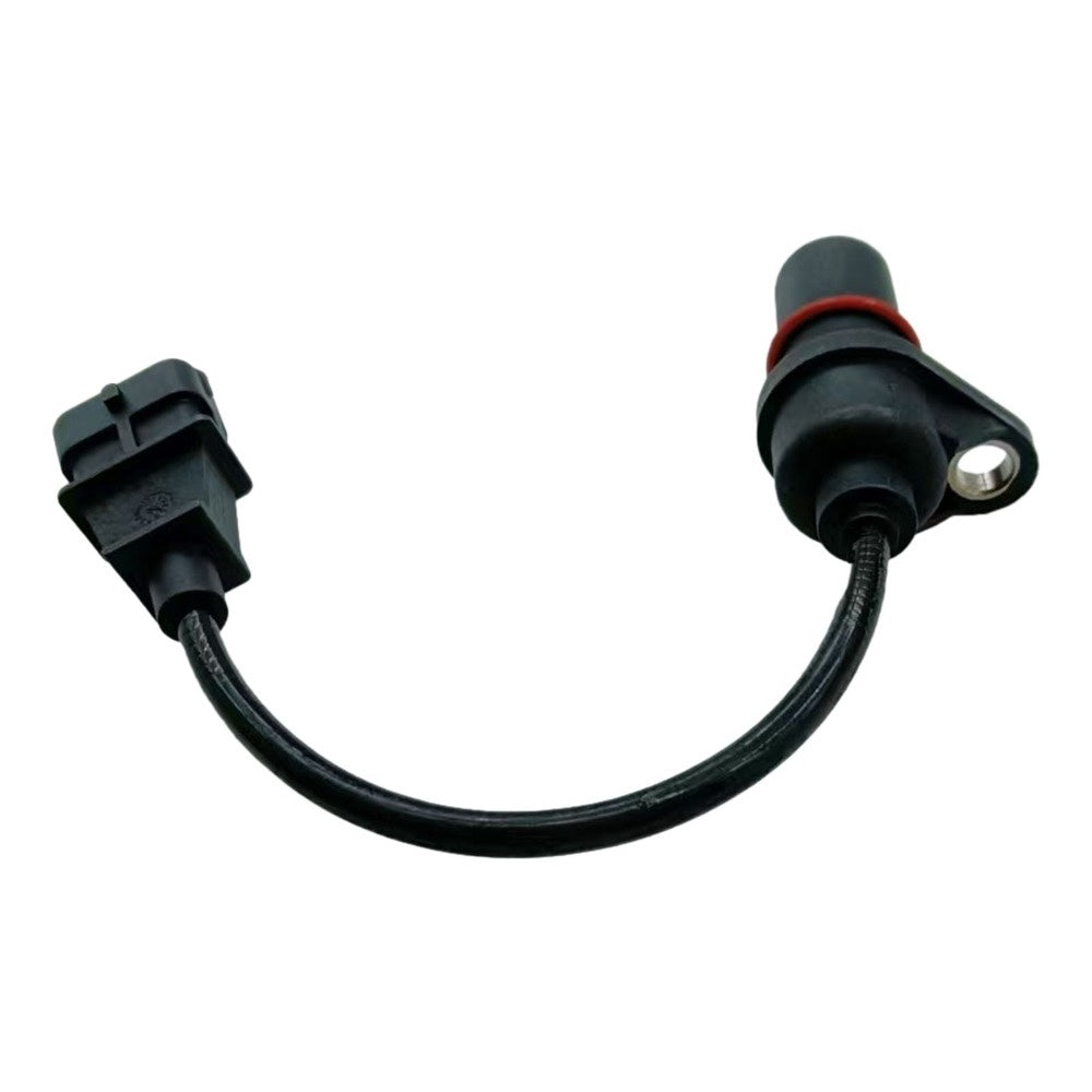 Crankshaft Sensor 7030444 fits Bobcat E35 E57W E85 T770 T870 T650 S770 S850 S650 T35.105L TL30.70 T40.180SLP