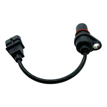 Crankshaft Sensor 7030444 fits Bobcat E35 E57W E85 T770 T870 T650 S770 S850 S650 T35.105L TL30.70 T40.180SLP