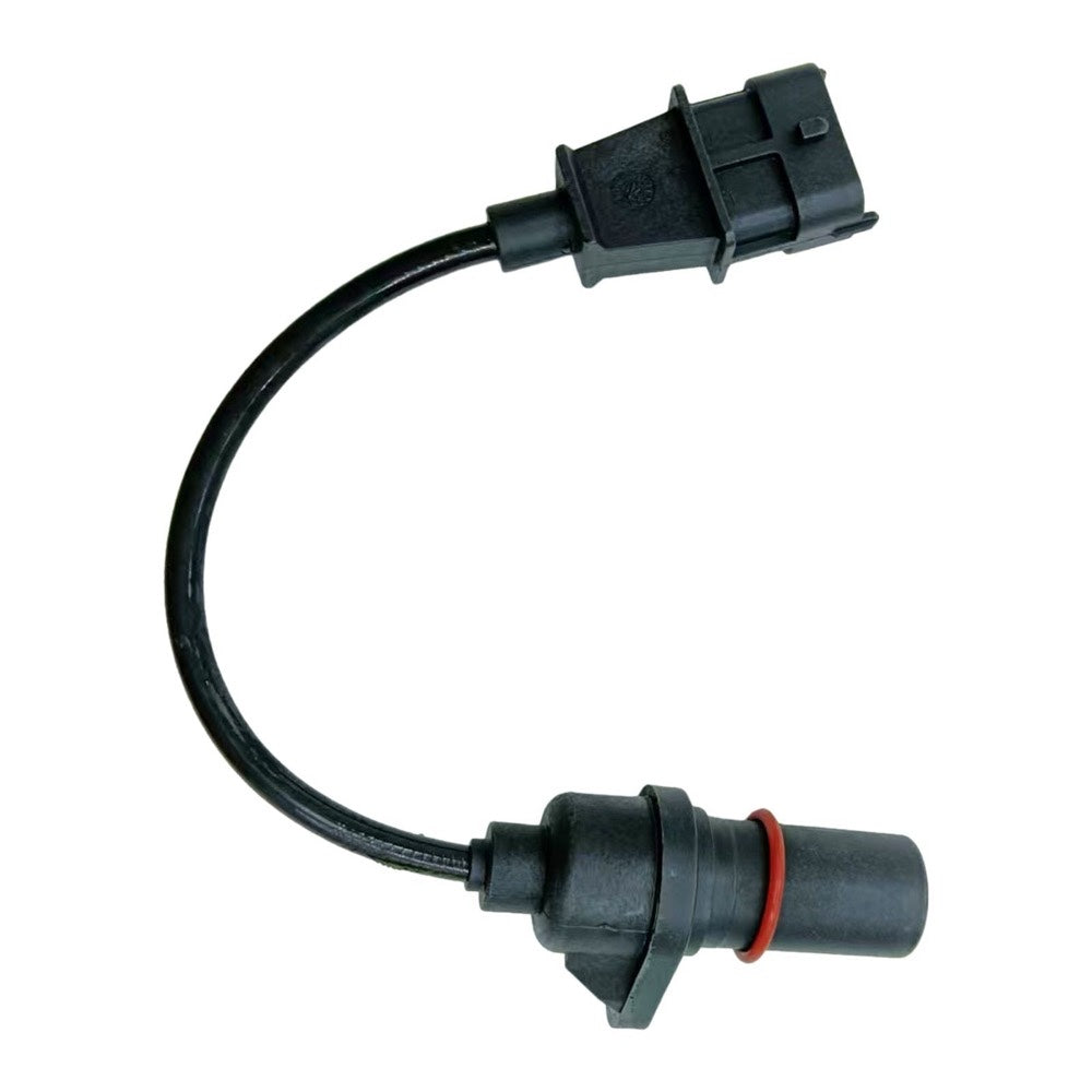 Crankshaft Sensor 7030444 fits Bobcat E35 E57W E85 T770 T870 T650 S770 S850 S650 T35.105L TL30.70 T40.180SLP