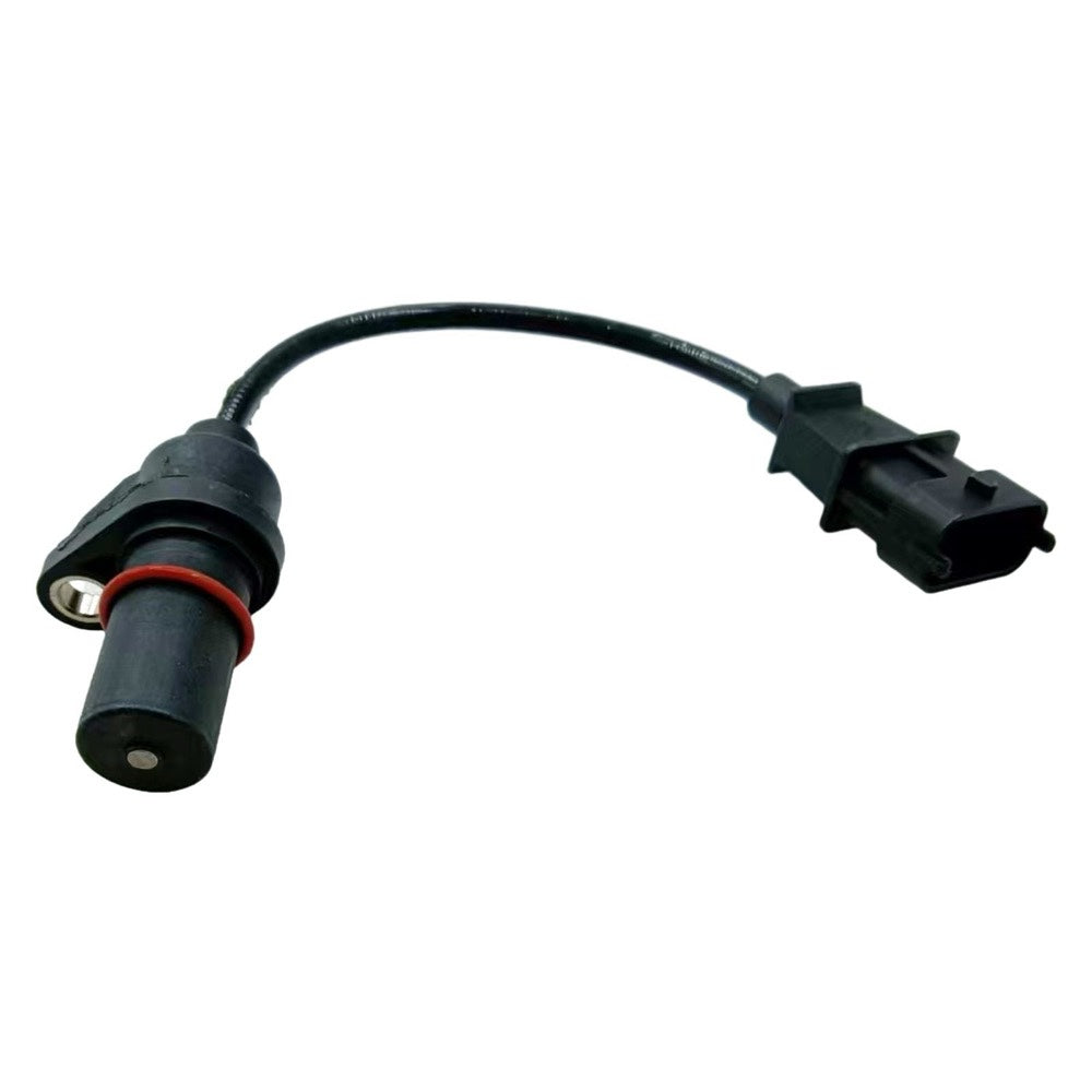 Crankshaft Sensor 7030444 fits Bobcat E35 E57W E85 T770 T870 T650 S770 S850 S650 T35.105L TL30.70 T40.180SLP