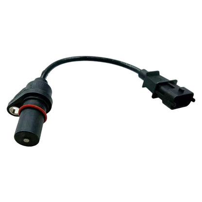 Crankshaft Sensor 7030444 fits Bobcat E35 E57W E85 T770 T870 T650 S770 S850 S650 T35.105L TL30.70 T40.180SLP