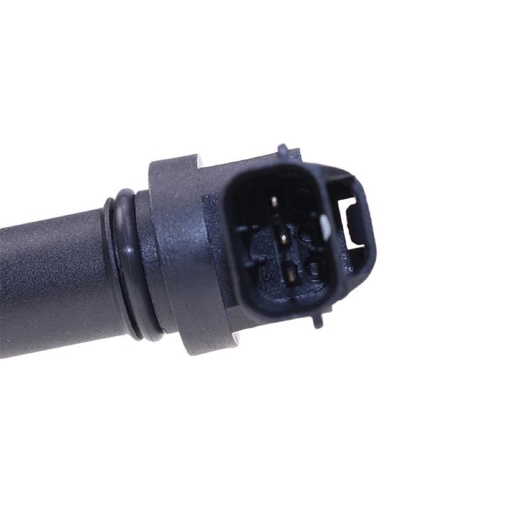 Crankshaft Speed Sensor 1G171-59660 compatible with Kubota Excavator KX018-4 KX033-4 KX71-3S U17 U25S U27-4 U35-4