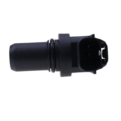 Crankshaft Speed Sensor 1G171-59660 compatible with Kubota Excavator KX018-4 KX033-4 KX71-3S U17 U25S U27-4 U35-4