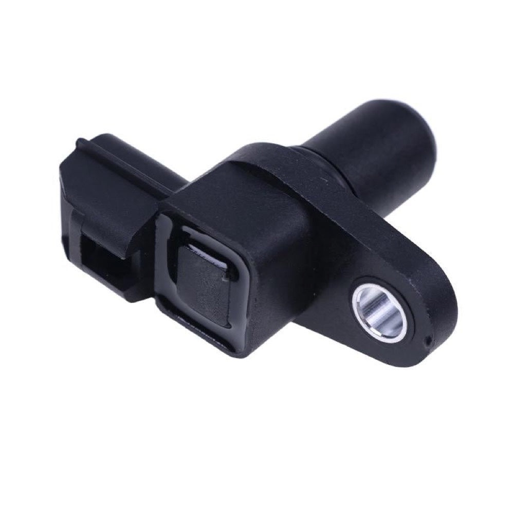 Crankshaft Speed Sensor 1G171-59660 compatible with Kubota Excavator KX018-4 KX033-4 KX71-3S U17 U25S U27-4 U35-4