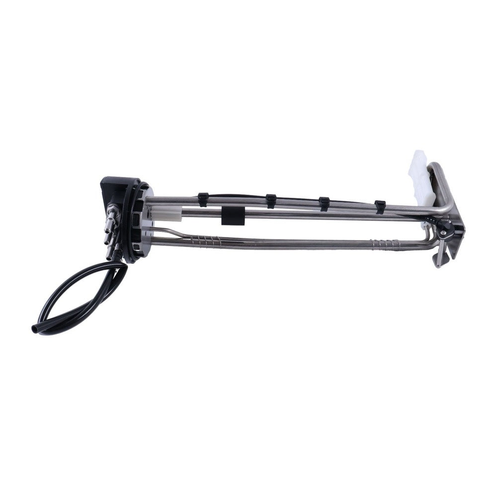 DEF Level Sensor 11K8-76084 for use with Hyundai Excavator HX140 HX220 Daewoo Bus