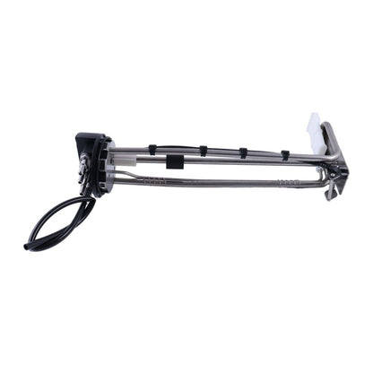 DEF Level Sensor 11K8-76084 for use with Hyundai Excavator HX140 HX220 Daewoo Bus