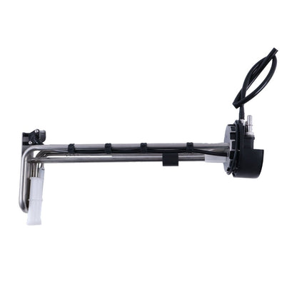 DEF Level Sensor 11K8-76084 for use with Hyundai Excavator HX140 HX220 Daewoo Bus