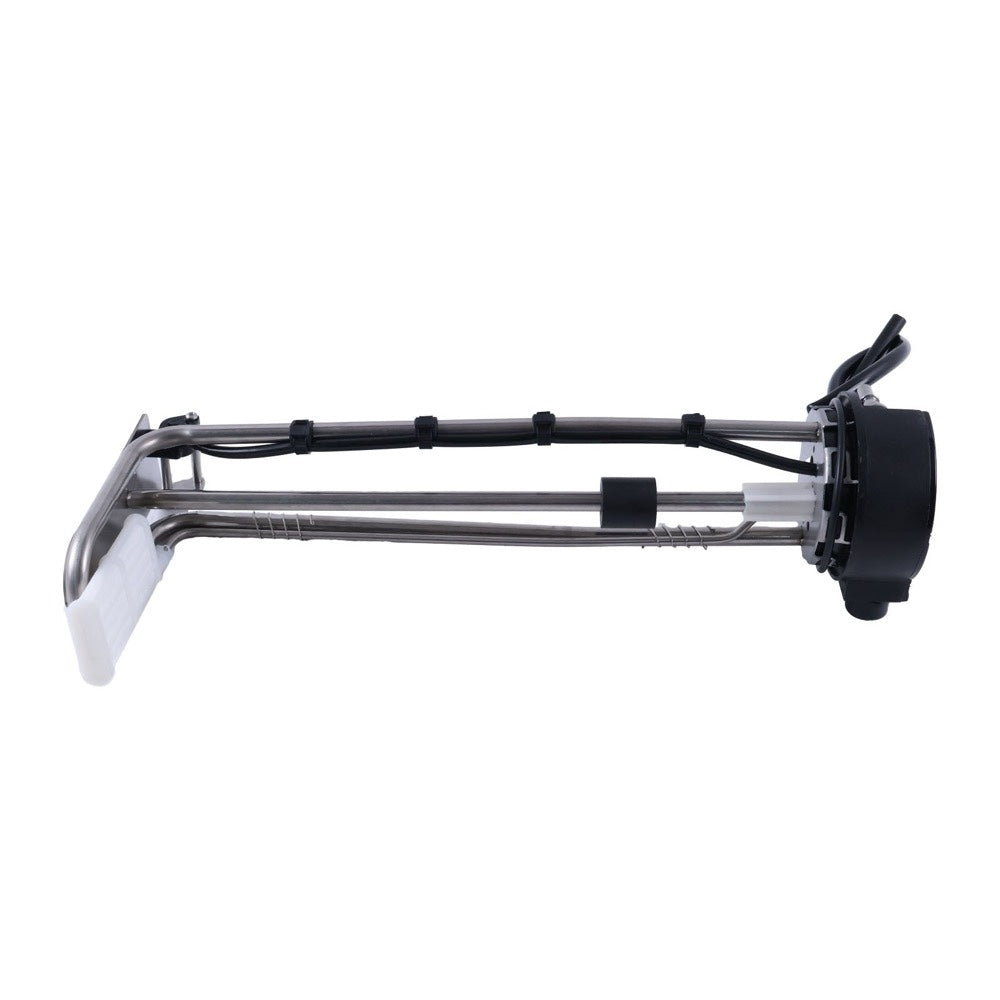 DEF Level Sensor 11K8-76084 for use with Hyundai Excavator HX140 HX220 Daewoo Bus