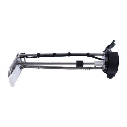 DEF Level Sensor 11K8-76084 for use with Hyundai Excavator HX140 HX220 Daewoo Bus