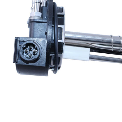 DEF Level Sensor 11K8-76084 for use with Hyundai Excavator HX140 HX220 Daewoo Bus