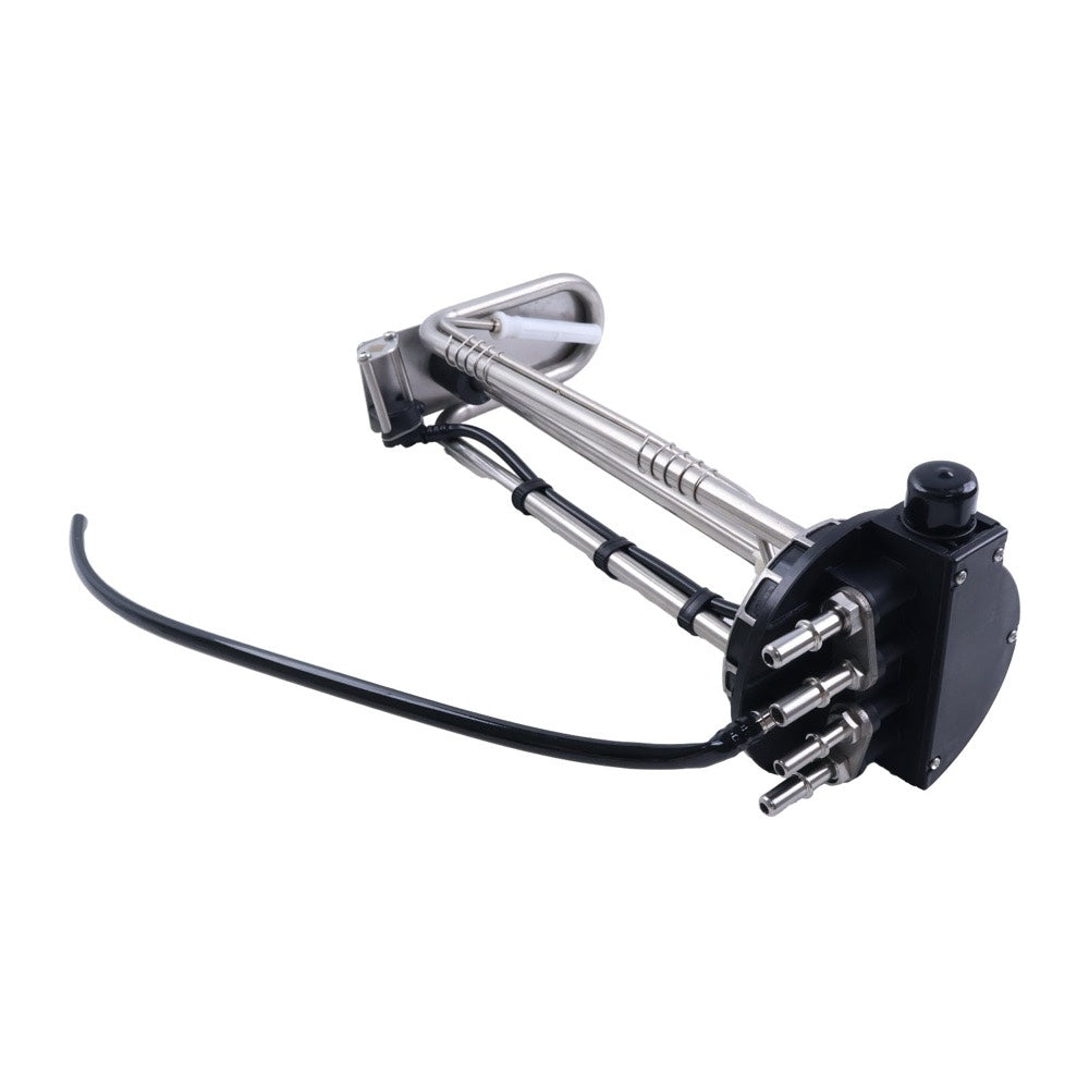 DEF Level Sensor 301308-01211A 301308-00378E 301308-00378D suitable for Hyundai Daewoo Develon Doosan