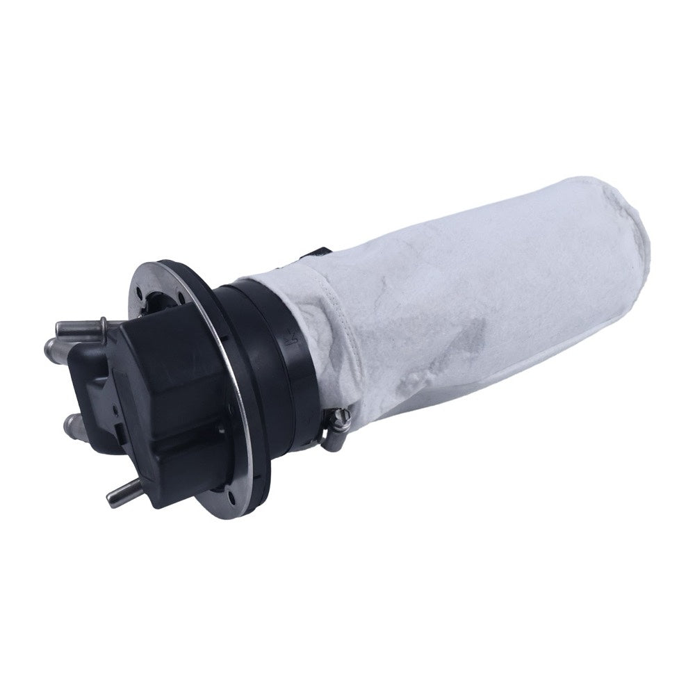 DEF Manifold Group Level Sensor 528-0527 10131328-05 fits Caterpillar CAT Engine C15 C18 C7.1 C18 C13 C9.3 Loader 953K 963K 972M 966XE 988K 950M 950GC