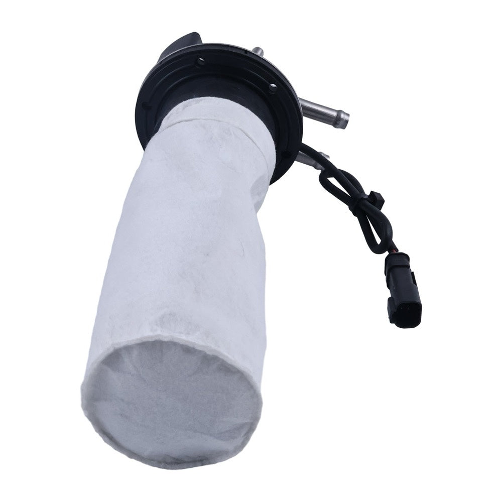 DEF Manifold Group Level Sensor 528-0527 10131328-05 fits Caterpillar CAT Engine C15 C18 C7.1 C18 C13 C9.3 Loader 953K 963K 972M 966XE 988K 950M 950GC