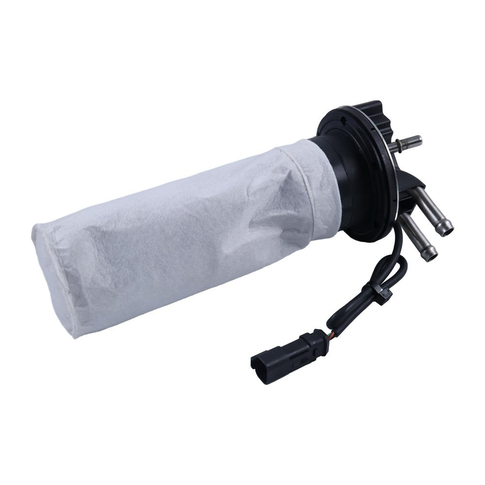 DEF Manifold Group Level Sensor 528-0527 10131328-05 fits Caterpillar CAT Engine C15 C18 C7.1 C18 C13 C9.3 Loader 953K 963K 972M 966XE 988K 950M 950GC