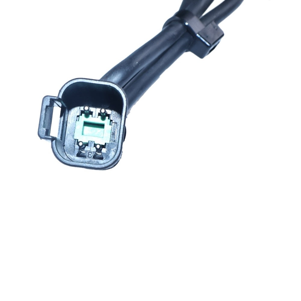 DEF Manifold Group Level Sensor 528-0527 10131328-05 fits Caterpillar CAT Engine C15 C18 C7.1 C18 C13 C9.3 Loader 953K 963K 972M 966XE 988K 950M 950GC