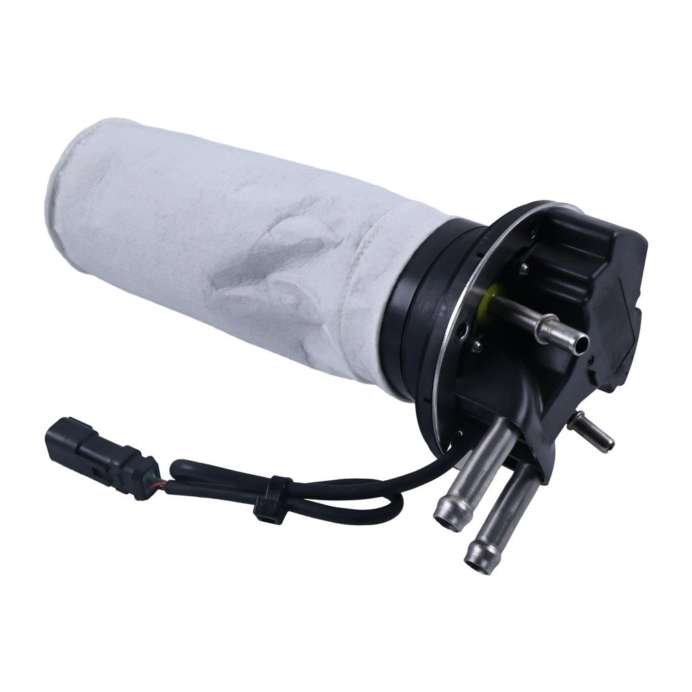 DEF Manifold Group Level Sensor 528-0527 10131328-05 fits Caterpillar CAT Engine C15 C18 C7.1 C18 C13 C9.3 Loader 953K 963K 972M 966XE 988K 950M 950GC