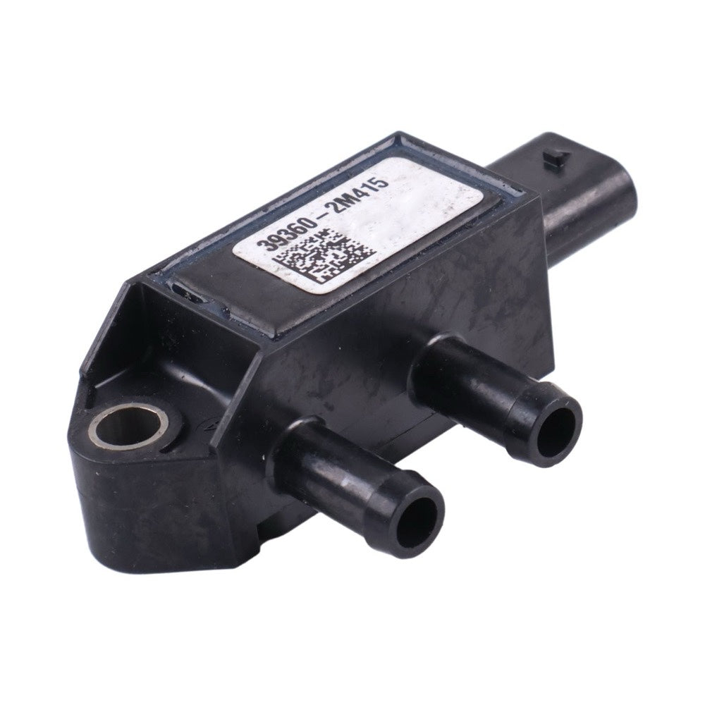 Differential Pressure Sensor 39360-2M415 fits Kia K5 Hyundai Santa Fe L4 1.6L 2021-2024