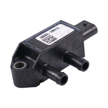 Differential Pressure Sensor 39360-2M415 fits Kia K5 Hyundai Santa Fe L4 1.6L 2021-2024