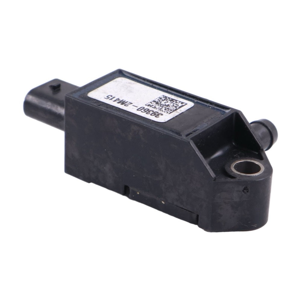 Differential Pressure Sensor 39360-2M415 fits Kia K5 Hyundai Santa Fe L4 1.6L 2021-2024