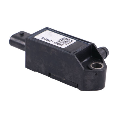 Differential Pressure Sensor 39360-2M415 fits Kia K5 Hyundai Santa Fe L4 1.6L 2021-2024