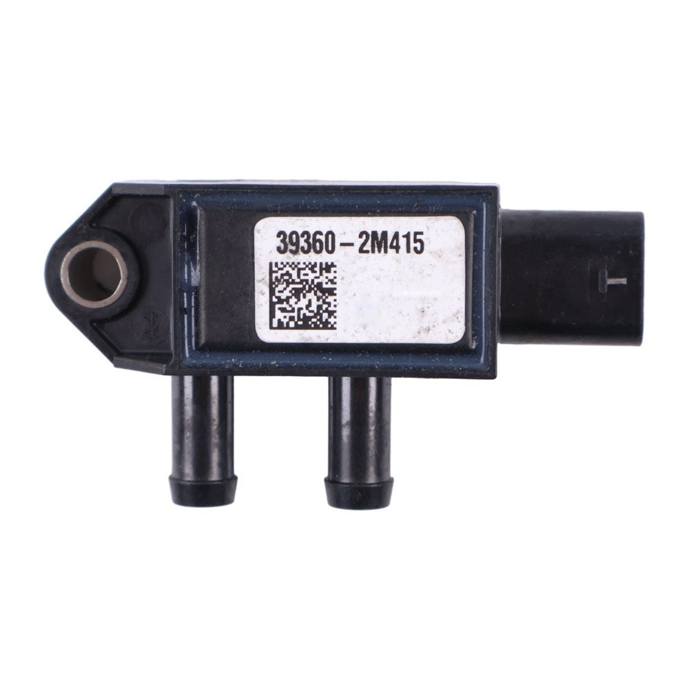Differential Pressure Sensor 39360-2M415 fits Kia K5 Hyundai Santa Fe L4 1.6L 2021-2024