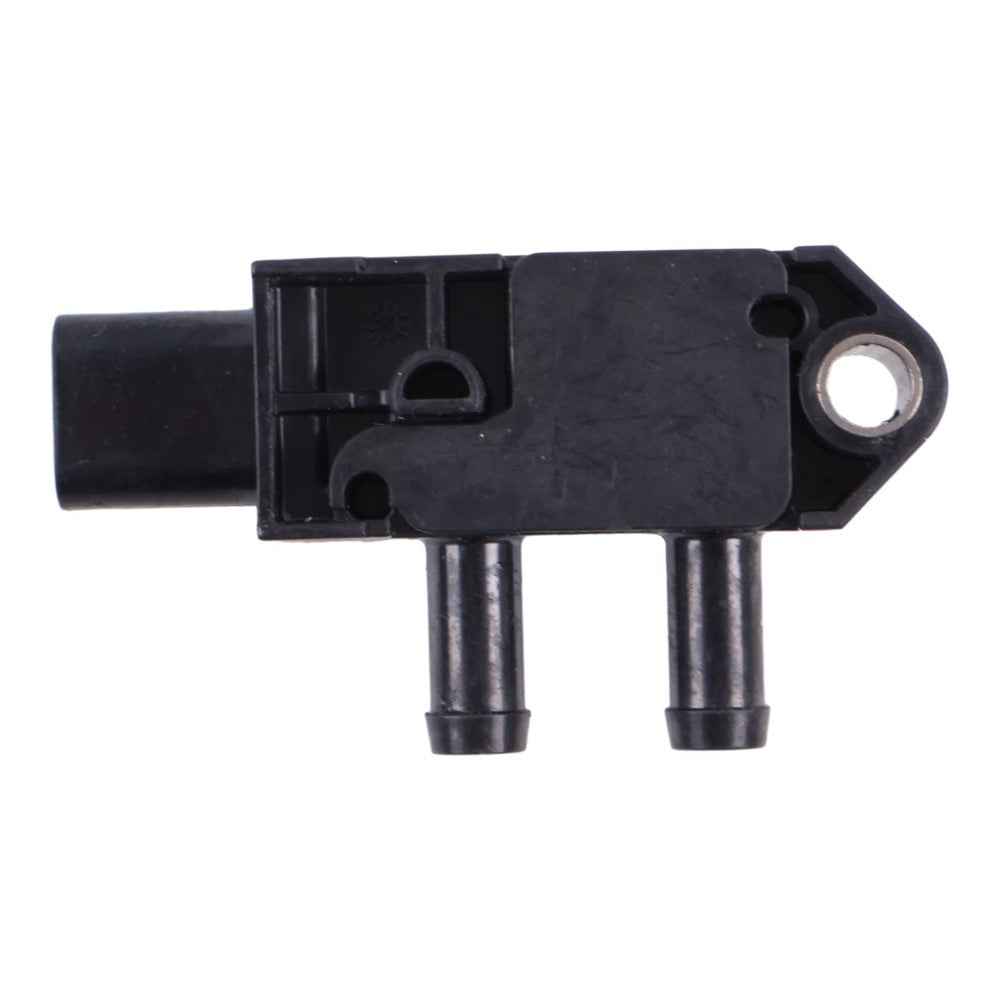Differential Pressure Sensor 39360-2M415 fits Kia K5 Hyundai Santa Fe L4 1.6L 2021-2024