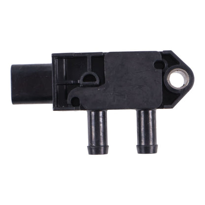 Differential Pressure Sensor 39360-2M415 fits Kia K5 Hyundai Santa Fe L4 1.6L 2021-2024