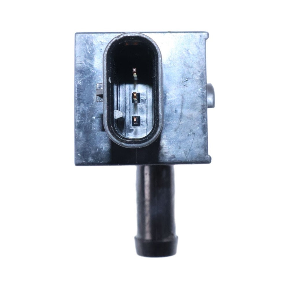 Differential Pressure Sensor 39360-2M415 fits Kia K5 Hyundai Santa Fe L4 1.6L 2021-2024