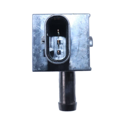 Differential Pressure Sensor 39360-2M415 fits Kia K5 Hyundai Santa Fe L4 1.6L 2021-2024