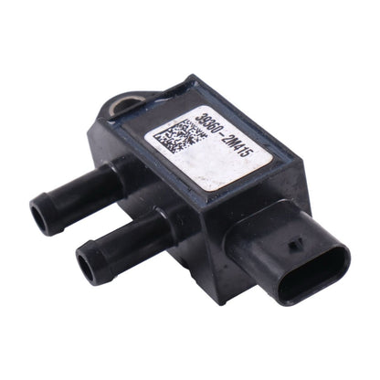 Differential Pressure Sensor 39360-2M415 fits Kia K5 Hyundai Santa Fe L4 1.6L 2021-2024