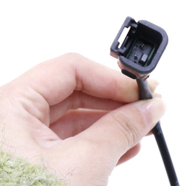 Door Latch Sensor 6728459 compatible with Bobcat 751 753 763 773 863 864 873 883 963 A220 A300 A770