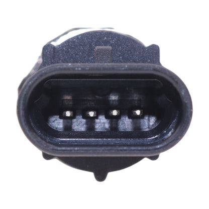 Dual 4-Wire Speed Sensor compatible with Kenworth Truck T270 T300 T370 - Replaces Automann 577.59502 Paccar Q21-6004
