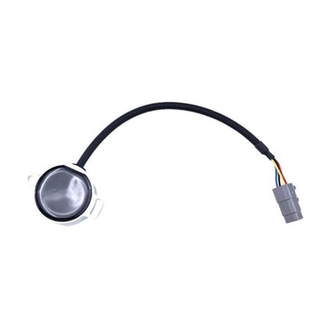 Dual Axis Tilt Sensor 1001094400 compatible with JLG Boom Lift 800A 800AJ
