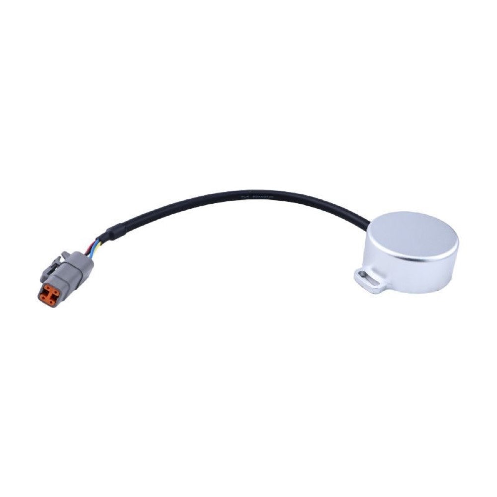 Dual Axis Tilt Sensor 1001094400 compatible with JLG Boom Lift 800A 800AJ
